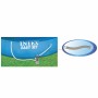 Hose Intex Pool 1-1/4" 150 cm Ø 32 mm (9Units)