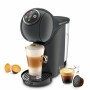 Capsule Coffee Machine Krups KP340B10 1500 W