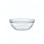 Salad Bowl Duralex Lys Transparent 1,59 L (24 Units)