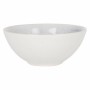 Bowl La Mediterránea Adhara Ø 16 x 7 cm (24 Units)