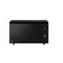 Microwave with Grill LG Solar Series 39 L 1200W (39 L)