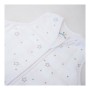 Sleeping Bag Domiva Star print 0-6 Months 70 cm