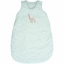 Sleeping Bag Tineo Little Farmer 0-6 Months