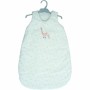 Sleeping Bag Tineo Little Farmer 0-6 Months