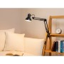 Lampe de bureau Tracer TRAOSW47244 Noir Acier 40 W 15 x 45 x 12 cm