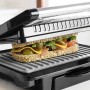 Grill Cecotec Rock’nGrill 1000W