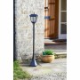 Street lamp Smart Garden Solar Exterior 130 cm 20 Lm