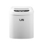 Ice Maker Lin ICE PRO-W12 White 112 W 2,2 L