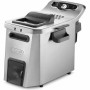 Friteuse DeLonghi F44532CZ Acier 1 L 5 L