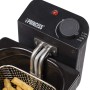 Friteuse Princess 2000 W 3 L