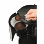 Cafetière goutte à goutte Krups ProAroma Plus 1,5 L 1100 W