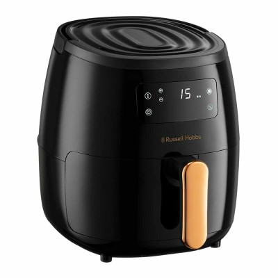 Friteuse à Air Russell Hobbs 26510-56 Noir 1650 W 5 L