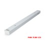 Tube LED EDM 31120 9 W Tube fluorescent Tube LED