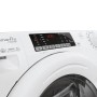 Washing machine Candy CO 4104TWM/1-S 60 cm 1400 rpm 10 kg