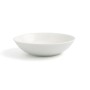 Assiette creuse Ariane Vital Coupe Blanc Céramique Ø 21 cm (6 Unités)