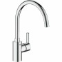 Mitigeur Grohe 32670002 Métal