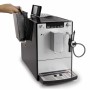 Cafetière superautomatique Melitta 6679170 Argenté 1400 W 1450 W 15 bar 1,2 L