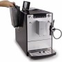 Cafetière superautomatique Melitta 6679170 Argenté 1400 W 1450 W 15 bar 1,2 L