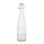 Jug La Mediterránea Eva 1 L (6 Units)