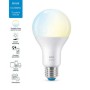 Ampoule à Puce Ledkia Bulb E27