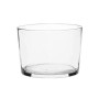 Set de Verres Secret de Gourmet Bodega Verre Transparent 240 ml 6 Pièces