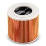 Air filter Kärcher KFI 3310 WD2 / WD3