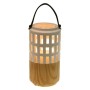 Lantern Versa Porcelain (20,5 x 40,5 x 20,5 cm)