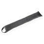 Door stop Versa Home Textile 7 x 15 x 83 cm (7 x 15 x 83 cm)