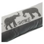 Door stop Versa Home Textile 7 x 15 x 83 cm (7 x 15 x 83 cm)