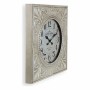 Wall Clock Versa (60 x 6 x 60 cm)