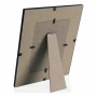 Cadre Photos Versa Cohen Bois MDF (1,8 x 29 x 25 cm) (13 x 18 cm)