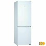 Combined Refrigerator Balay FRIGORIFICO BALAY COMBI 186x60 A++ BLANC White (186 x 60 cm)