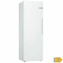 Refrigerator BOSCH KSV33VWEP White