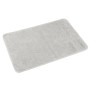 Tapis de bain Willy Versa Blanc Coton (40 x 60 cm)