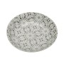 Assiette creuse Versa Lloset Porcelaine