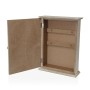 Armoire à clés Versa Arbre Bois MDF 1,5 x 32 x 26,8 cm