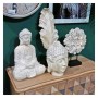 Decorative Figure Versa Buddha Resin (19 x 26 x 18 cm)