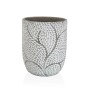 Plant pot Versa Valle Ceramic (21 cm)