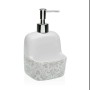 Soap Dispenser Versa Damasco Ceramic