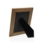 Photo frame Versa 10 x 15 cm Mango wood