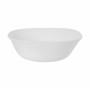 Salad Bowl La Mediterránea Palaos 17,5 x 17,5 x 6 cm (48 Units)