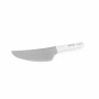 Couteau de cuisine Quttin Pâtisserie 29 x 5,6 cm (24 Unités)