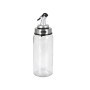 Cruet Quttin Wine Pourer 250 ml Glass (12 Units)