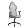 Office Chair Cougar Armor Elite White