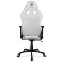 Chaise de Bureau Cougar Armor Elite Blanc