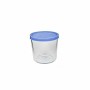 Verre Borgonovo SZPO 028 Bleu 12 Unités 500 ml