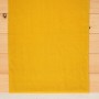 Table Runner Belum Multicolour Mustard 45 x 140 cm