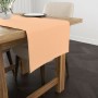 Chemin de Table Belum Multicouleur Saumon 45 x 140 cm