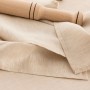 Tissu de cuisine Belum Beige Multicouleur 45 x 70 cm 2 Unités