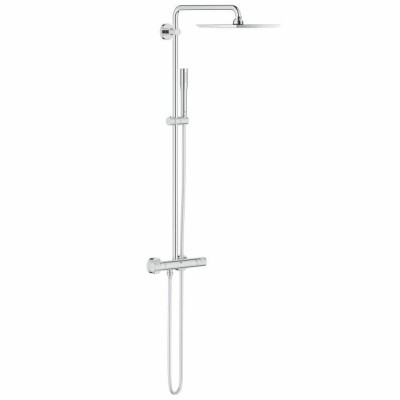 Colonne de douche Grohe 26365000